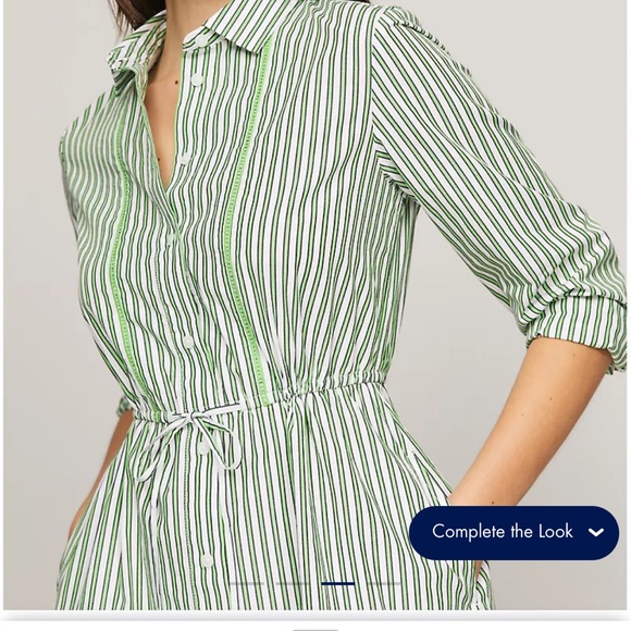 new with tag - Picture 3 of 4